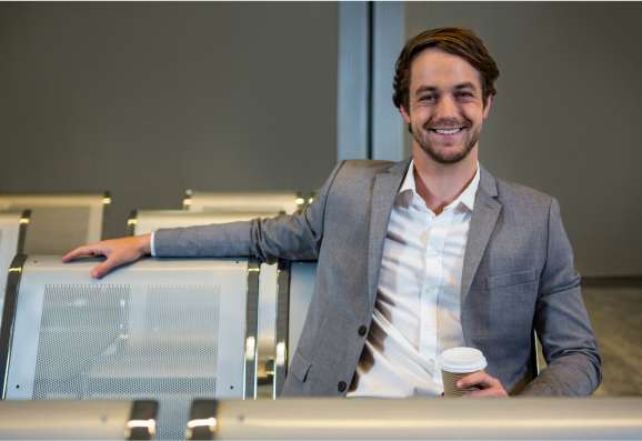 عکس صاحب نظر