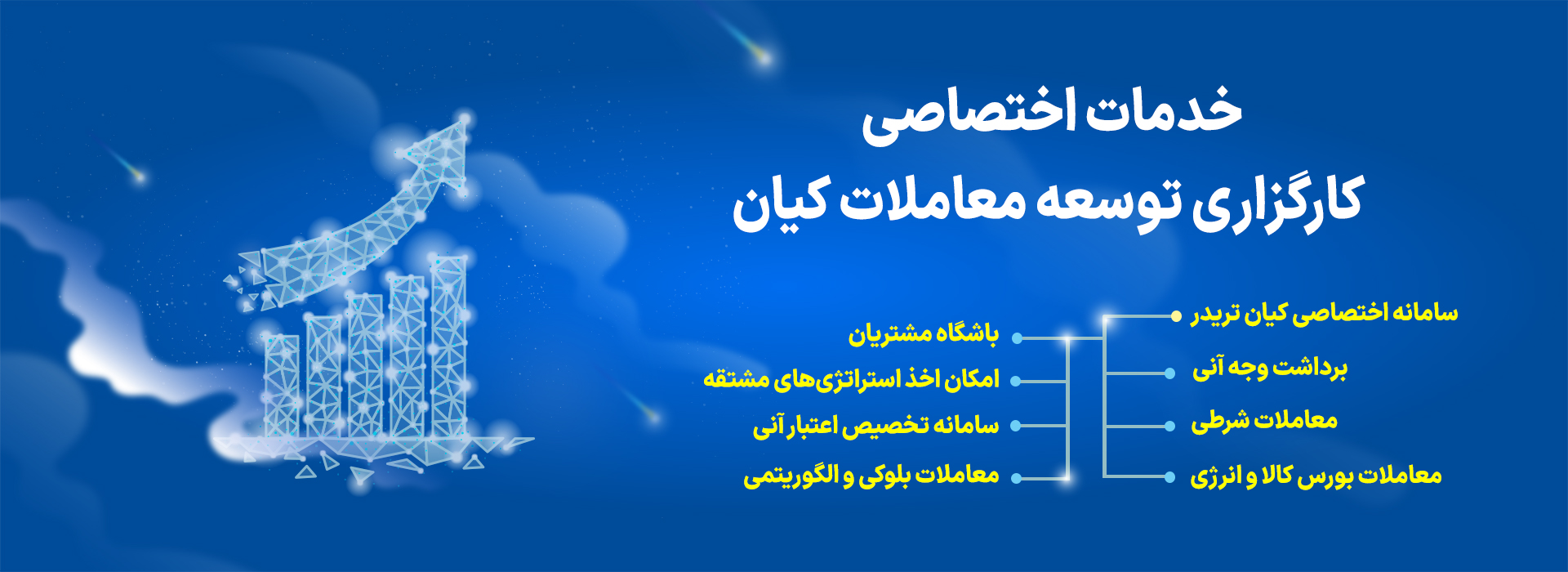 بنر