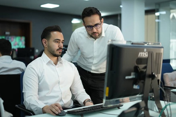 درباره آکادمی