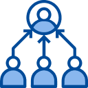 عکس پسزمینه